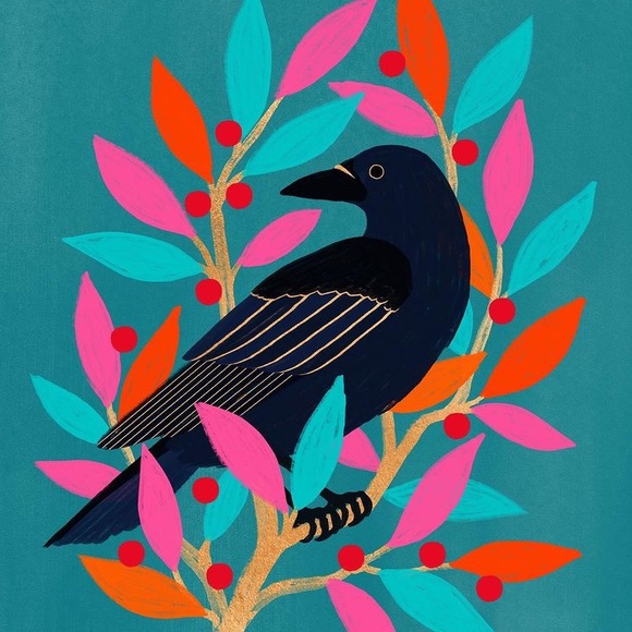 Meet your Posher, Stephanie - Picture 1 of 1